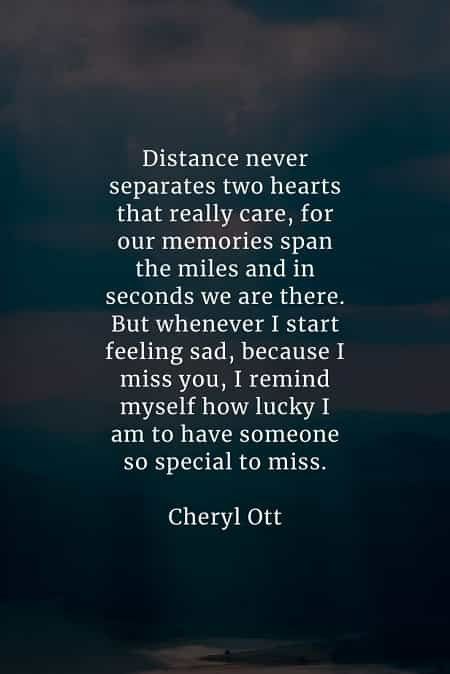 Missing You Quotes For Him Distance, Ldr Quotes, I Miss You Quotes For Him, Missing You Quotes For Him, Long Distance Love Quotes, It Quotes, Distance Love Quotes, Distance Relationship Quotes, Service Quotes