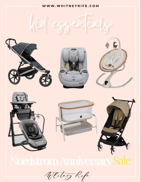 Ts4 Functional Infant Cc, Sims 4 Infant Stuff, Sims 4 Stroller Mod, Infant Stroller Sims 4, Sims 4 Carseat Cc, Sims4 Newborn Cc, Sims 4 Stroller Functional, Sims4 Infant Furniture Cc, Sims 4 Functional Strollers