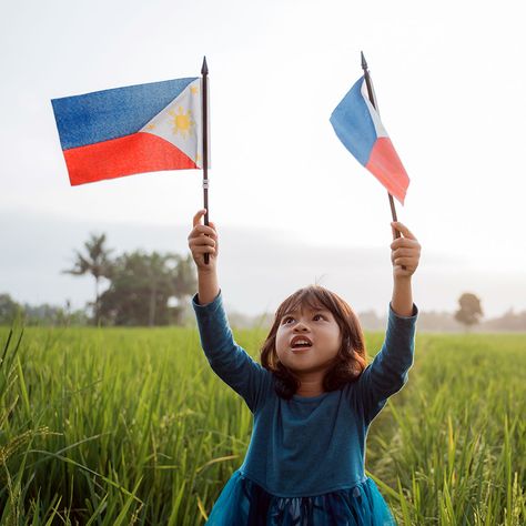 Happy Philippines Independence Day! 🇵🇭🇵🇭🇵🇭 #FilipinoNYC #Woodside #EastVillage #Midtown #EmilioAguinaldo #June12 #June121898 Independence Day Philippines, Emilio Aguinaldo, Filipino Flag, Muslim Culture, Filipino Culture, Dream Outfits, East Village, Declaration Of Independence, National Flag