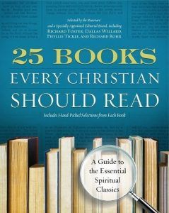 Renovare Books for Spiritual Formation - Renovare The Cost Of Discipleship, Rule Of St Benedict, Brother Lawrence, Julian Of Norwich, Mere Christianity, The Brothers Karamazov, Devotional Reading, Spiritual Formation, John Wilson