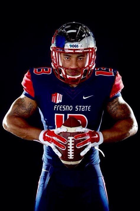 Fresno State 2014 Fresno State Bulldogs, Fresno State, Home Team, College Football, Football Helmets, Bulldog, Football, Sports, Halloween