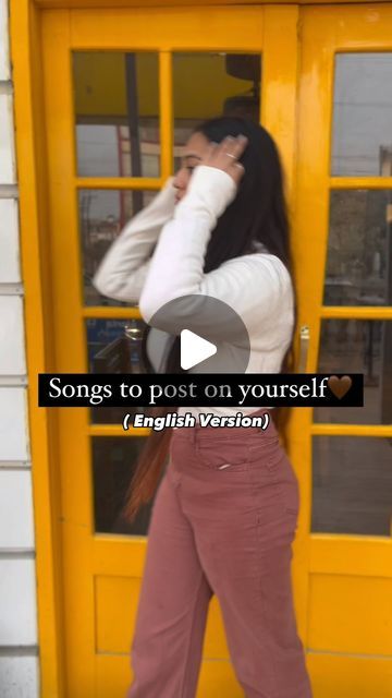 English Songs For Insta Story, Instagram Song Story Ideas, Social Media Strategist, Song Recommendations, Save For Later, Instagram Ideas, Consulting Business, Insta Story, Instagram Story