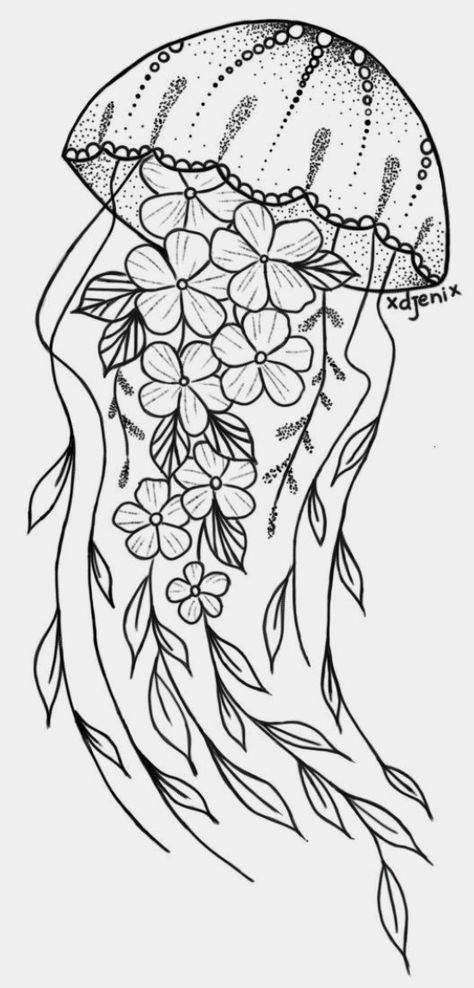 Men Tattoo Stencil, صفحات التلوين, Desen Anime, Tattoo Design Book, White Drawing, Tattoo Art Drawings, Cool Coloring Pages, Design Drawings, Design Book