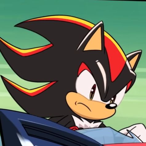 Sonic Racing Overdrive, Team Sonic Racing Overdrive, Team Sonic Racing, Sonic Racing, Shadow Icons, Sonic Icon, Team Sonic, Shadow And Amy, Sonic Franchise