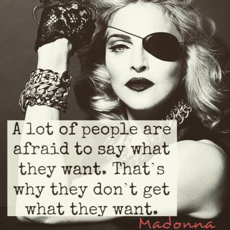 Wise woman Madonna Quotes, Celebration Quotes, Great Women, Famous Women, Material Girls, Inspiring Quotes About Life, Say What, Women In History, A Sign