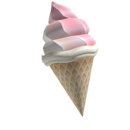 Food Png, Iphone Wallpaper App, Create An Avatar, Strawberry Ice Cream, Cherry Bomb, Soft Serve, Roblox Roblox, Cute Pink, Cute Icons