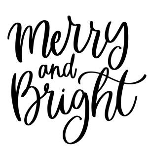 Merry Christmas Font, Christmas Phrases, Christmas Decals, Christmas Vinyl, Christmas Fonts, Silhouette Design Store, Cricut Creations, Festival Lights, Custom Decals