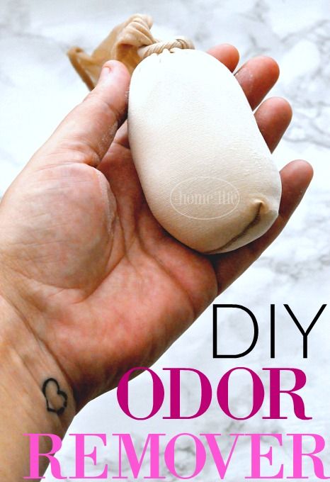 DIY Odor Remover Daily Cleaning Routine, Clean Baking Pans, Cleaning Painted Walls, Routine Tips, Glass Cooktop, Deep Cleaning Tips, Odor Remover, Daily Cleaning, Odor Eliminator