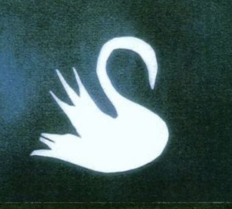 Mazzy Star Among My Swan, Among My Swan, Mazzy Star, Green, White, Black