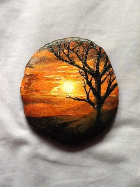 Slate Rock, Painting On Rocks, Painted Rocks Kids, Paint Rocks, Rock Painting Ideas Easy, Painted Rocks Diy, Painted Rock Ideas, Rock Painting Patterns, House On The Rock