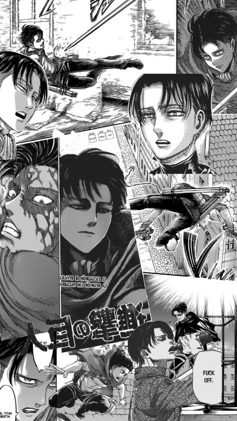 levi ackerman manga wallpaper Levi Manga Panels Wallpaper, Levi Ackerman Manga Wallpaper, Levi Manga Wallpaper, Levi Ackerman Manga, Levi Ackerman Wallpaper, Levi Manga, Aot Manga, Levi Ackermann, Manga Wallpaper