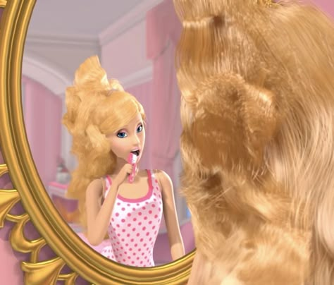 Meme Barbie, Life In The Dreamhouse Barbie, Barbie Life In The Dreamhouse Icons, Barbie Icon, Aesthetic Barbie Pfp, Barbie Life In The Dreamhouse, Barbie Funny, Barbies Pics, Nostalgia Aesthetic