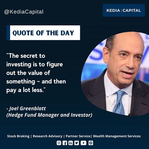 Hedge Fund Manager Aesthetic, Hedge Fund Office, Self Investment Quotes, The Value Of Something, Return On Investment Quotes, Investing In Others Quotes, Manager Aesthetic, Fund Manager, Hedge Fund Manager