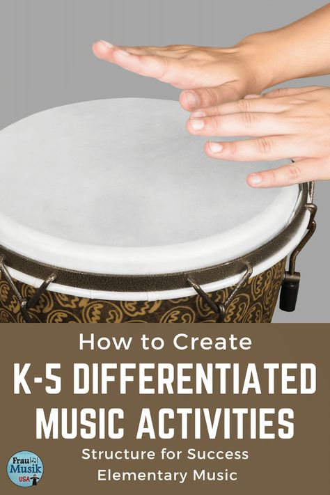 Music Education Lessons, Orff Activities, Music Lesson Plans Elementary, Ocean Drum, Elementary Music Activities, Music Reading, Elementary Music Class, Homeschool Music, Elementary Music Lessons