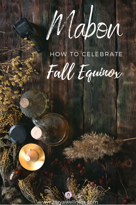 Mabon Fall Equinox Mabon Pagan Holiday, Fall Equinox Activities, Fall Equinox 2023, Fall Equinox Meditation, First Day Of Fall Rituals, Mabon 2024 Date, Mabon Celebration Outfit, Fall Equinox Recipes, Fall Equinox Aesthetic