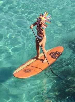 blanca manchón Paddle Surf, Sup Board, Broken Dreams, Sup Boards, Paddle Surfing, Life Aquatic, Inspiring Things, Inspirational People, Paddle Boarding