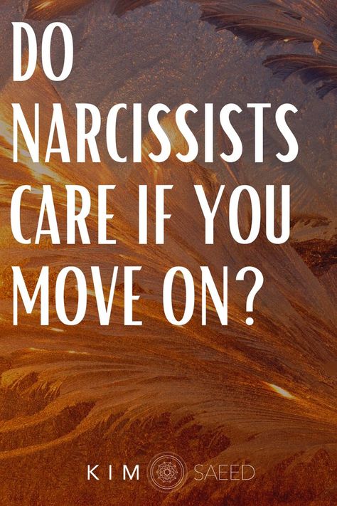 Done Caring Quotes, Codependency Recovery, Move On Quotes, Low Self Confidence, Narcissism Relationships, Narcissistic People, Narcissistic Behavior, Passive Aggressive, Care Quotes