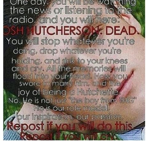 I would just burst out crying #repostforjosh #iwouldcryforjosh #joshhutcherson Josh Hutcherson 2014 Whistle, Whistle Baby Josh Hutcherson, Josh Hutcherson Whistle, Wedding Planning Boards, Sean Anderson, Mocking Jay, Dystopian Books, Hunger Games Humor, Peeta Mellark