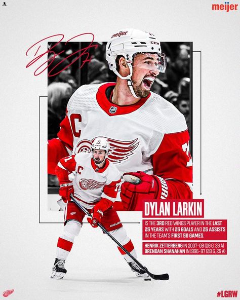 Hockey Graphic Design, Baseball Poster Design, Hockey Graphics, Sports Marketing Design, Hockey Posters, Sports Advertising, Sports Design Ideas, Sport Branding, Sports Posters