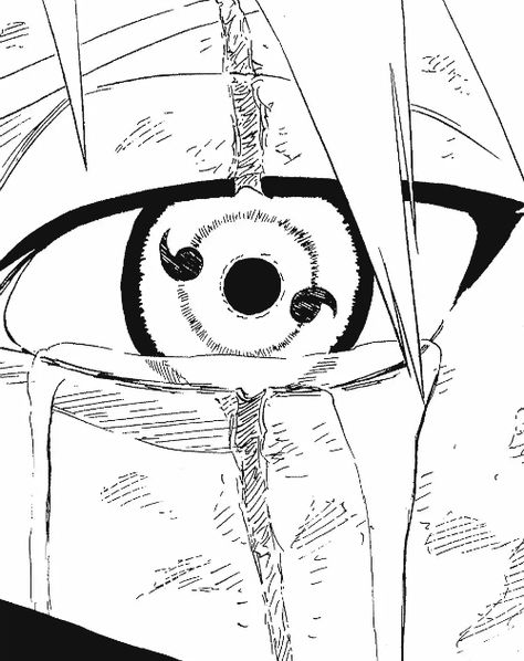 Kakashi Sharingan, Naruto Tattoo, Naruto Sketch, Naruto Drawings, Soyut Sanat Tabloları, Naruto Pictures, Naruto Wallpaper, Anime Tattoos, Naruto Art