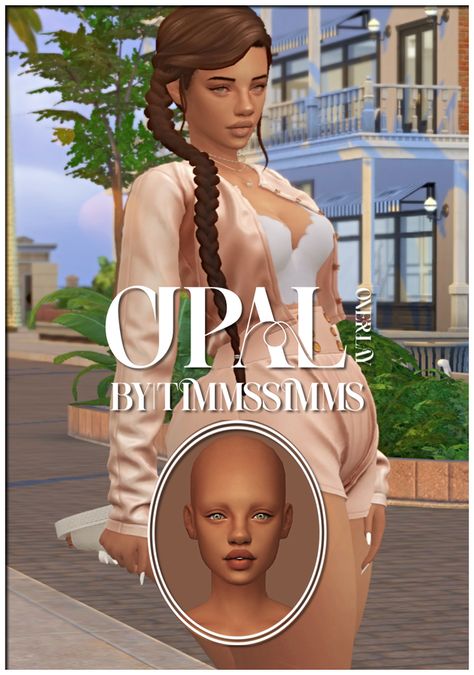 Sims 4 Cc Overlay Patreon, Body Overlay Sims 4, Sims 4 Skin Overlays Patreon, Sims 4 Full Body Skin Overlay Maxis Match, Ts4 Skin Overlay Cc, Sims 4 Cc Patreon Skin Overlay, Sims 4 Cc Body Overlay, Sims 4 Cc Skin Overlays Maxis Match, Sims 4 Skins Overlays