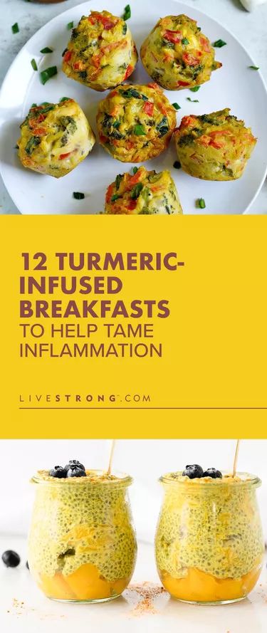 Anti Inflammation Recipes, Healthy Nutrition Plan, Turmeric Smoothie, Inflammation Diet, Turmeric Recipes, Lower Inflammation, 140 Pounds, Healthy Smoothie, Proper Nutrition