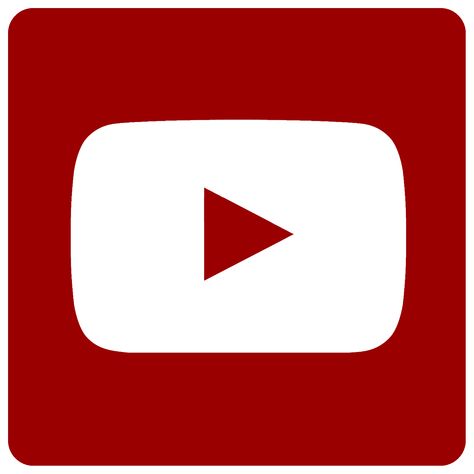 symbol logos | YouTube Logo, YouTube Symbol, Meaning, History and Evolution Comment Logo, Youtube Png, Youtube Logo Png, Nova Logo, Editing Logo, Youtube Aesthetic, Gold Png, Logo Transparent, Youtube Tv