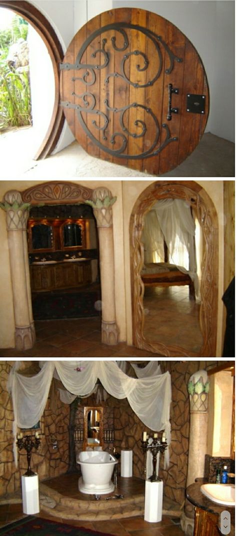 Hobit Interior Design, Lord Of The Rings Living Room Decor, Lord Of The Rings Furniture, Lord Of The Rings Inspired Bedroom, Lord Of The Rings Interior Design, Lord Of The Rings Living Room, Lord Of The Rings Room Decor, Hobbit Decor Interior Design, Lotr Room Decor