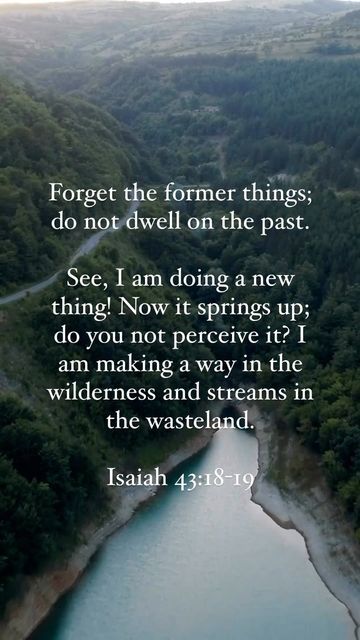 Verse For The New Year, New Year Bible Quotes 2024, New Year Bible Verse Scriptures, Bible Verses For The New Year, New Years Bible Verse, New Year Bible Quotes, New Year Christian Quotes, New Year Christian, New Year Verses