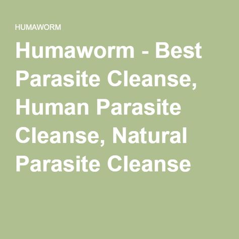 Natural Parasite Cleanse, Liver Fluke, Fever Symptoms, Candida Cleanse, Intestinal Parasites, Parasite Cleanse, Contaminated Food, Stomach Cramps, Bile Duct