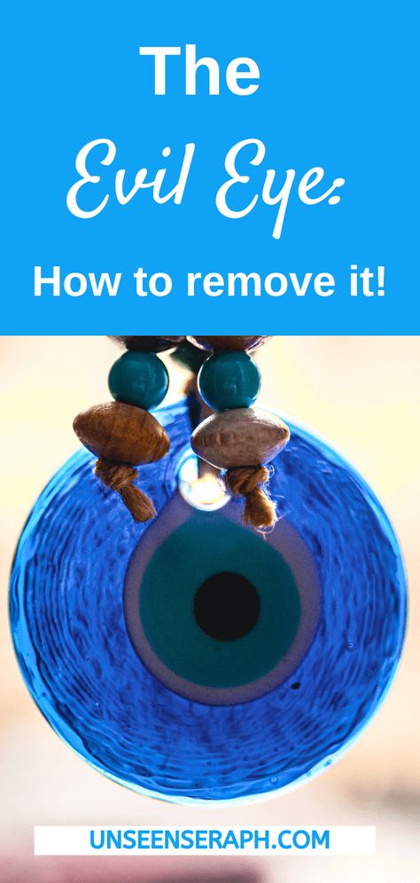 How To Use Cloves To Remove The Evil Eye — Unseen Seraph Hedge Witchcraft, Herbs For Protection, Ceremonial Magick, Chaos Magick, Easy Spells, Traditional Witchcraft, Black Magick, The Evil Eye, Magick Spells