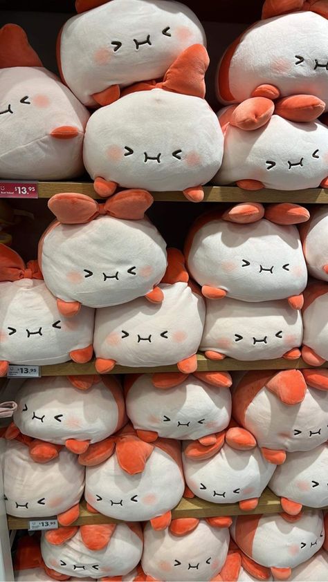 Miniso Stuff Toys, Miniso Aesthetic, Miniso Plush, Miniso Plushies, Status Wallpaper, Credit Card Design, Teddy Bear Wallpaper, Cute Squishies, Baby Knitwear