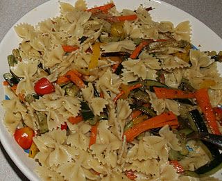 delicious and easy pasta primavera recipe Roasted Vegetable Pasta Primavera, Tofu Baked, Pasta Primavera Salad, Easy Pasta Primavera, Pasta Primavera Recipe, Roasted Vegetable Pasta, Pasta Primavera, Roasted Vegetable, Vegetable Pasta