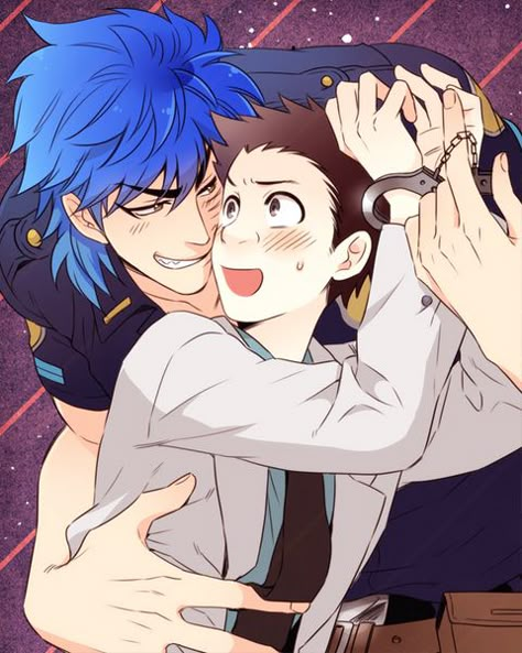 Toriko X Komatsu, Toriko Anime, Gay Ships, Cute Anime, The Cutest, Character Art, Sketch, Anime, Art