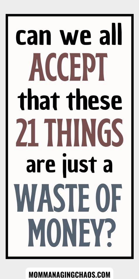 Reflect on these 21 instances where a friendly warning about spending could have saved you from potential financial pitfalls. Learn from these situations to make wiser choices and manage your money more effectively in the future. Money saving tips, money saver ideas, save your money Money Saver Ideas, Living Cheap, Money Saving Jar, Popular Things, Cheap Living, Manage Your Money, Cheap Ideas, Kids Money, Save Money Fast