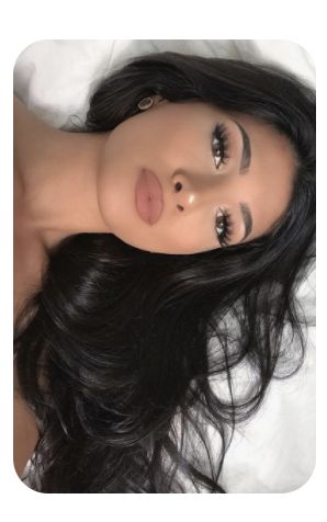 Soft Black Makeup Looks, Make Up Looks Full Face, Ideas For Instagram Photos Aesthetic, Rich Makeup Looks, Natural Makeup Latina, Baddie Natural Makeup, Expresso Makeup, Snow Makeup Looks, Soft Glam Makeup Brown Eyes