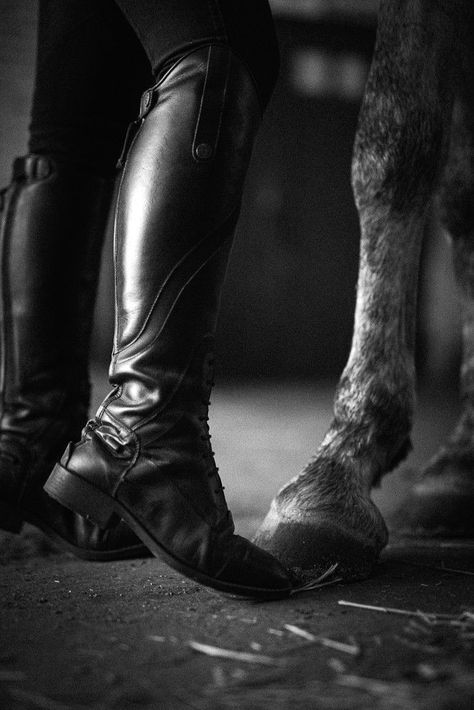 Horse Photoshoot Aesthetic, Horse Riding Photoshoot, Canadian Countryside, Photo With Horse, Horse Riding Photography, Countryside Photoshoot, Horses Aesthetic, Equestrian Photoshoot, Girl With Horse