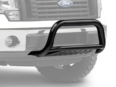 F150 Accessories Ideas, Ford F 150 Pickup Truck Accessories, F 150 Accessories, Ford F150 Accessories, F150 Accessories, Truck Accessories Ford, Pickup Truck Accessories, Ford Trucks F150, 2015 Ford F150