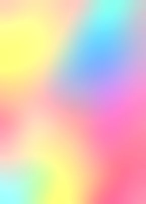 Pastel Rainbow Wallpaper, Holographic Wallpapers, Texture Gradient, Beautiful Abstract Art, Paper Background Texture, Creative Background, Rainbow Wallpaper, Wallpaper Image, Watercolor Splash