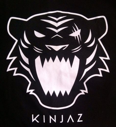 Kinjaz😍 Americas best dance crew season 8 Kinjaz Crew Dance, Dance Crew Logo, Logo Moodboard, Dance Logo, Dance Crew, The Dancer, Best Dance, Season 8, Family Crest