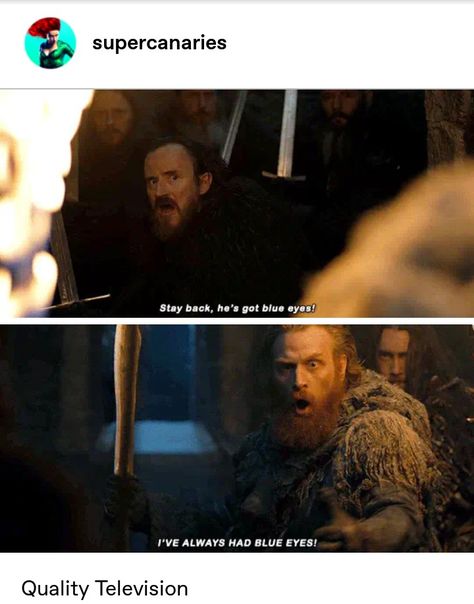 Game Of Thrones Memes Funny Hilarious, Game Of Thrones Humor, Game Of Thrones Memes Funny, A Game Of Thrones Book, Game Of Thrones Oc, Game Of Thrones Tumblr, Funny Game Of Thrones, Game Of Thrones Jokes, Game Of Thrones Meme