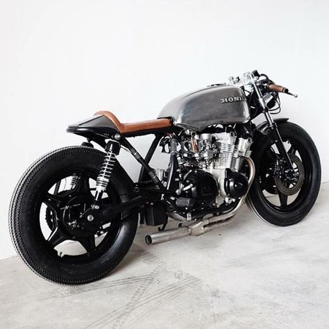 Cb400 Cafe Racer, Virago Cafe Racer, Estilo Cafe Racer, Cb 750 Cafe Racer, Cb Cafe Racer, Cb750 Cafe, Cx500 Cafe Racer, Kawasaki Cafe Racer, Cb750 Cafe Racer