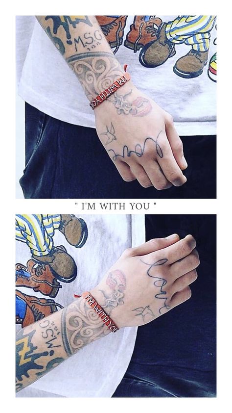 ZAYN Lockscreen Zayn Malik Bracelets, Zayn Lockscreen, Zayn Malik Tattoos, Jaehyun Nct, Zayn Malik, Gigi Hadid, Cuff Bracelets, Nct, Tattoos