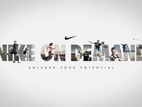 Nike Campaign, Clio Sport, Ad Sports, Nike Ad, Campaign Photography, Admissions Essay, Graphic Design Fun, Sport Poster, Sports Illustrated