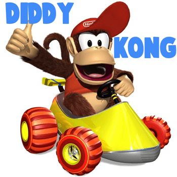 Donkey King, Lanky Kong, Mario Bros Png, Diddy Kong Racing, Arcade Artwork, Donkey Kong Junior, Mario Kart 7, Mario And Friends, Mario E Luigi