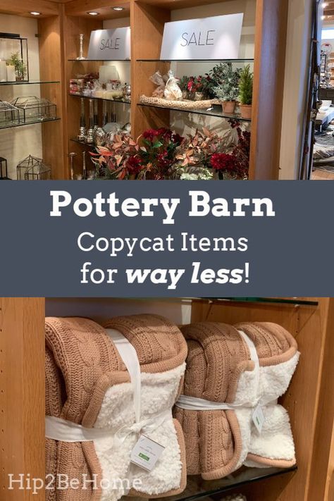 Stores Like Pottery Barn, Pottery Barn Inspired Bedroom, Pottery Barn Fall 2024, Pottery Barn Rooms, Pottery Barn Inspired Christmas Decor, Diy Pottery Barn Christmas Decor, Pottery Barn Office Ideas, Pottery Barn Living Room Ideas 2024, Pottery Barn Christmas Decor Inspiration