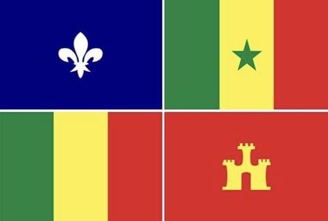 Louisiana Creole Aesthetic, Soulaan Culture Aesthetic, Louisiana Creole Culture, Creole Aesthetic, Louisiana Creole Language, Cajun People, Creole Culture, Louisiana Creole, Folk Culture