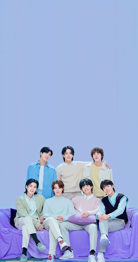 Bts Group Photo Wallpaper, Twitter Bts, Bts Group Photos, Bts Concept Photo, Wallpaper Bts, Aesthetic Pinterest, Bts Aesthetic, Kim Taehyung Wallpaper, Bts Group