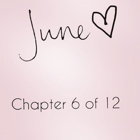 June 1 Quotes, Happy New Month Quotes, June Quotes, Welcome June, New Month Quotes, Chaotic Mind, Seasons Months, Monthly Quotes, Happy June