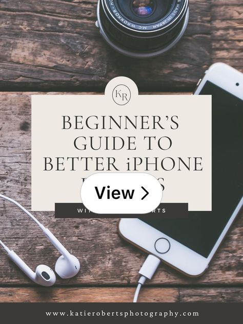 Lemon8 · Simple steps for better iPhone photos 📸 · @Katieroberts Better Iphone Photos, Editing Techniques, Instagram Games, Photography Guide, Open App, Iphone Photos, Iphone Photography, Mobile Photography, Beautiful Moments